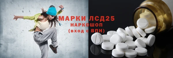 тгк Абаза