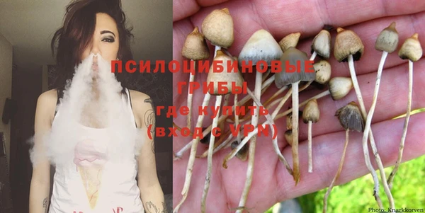 MDMA Абдулино
