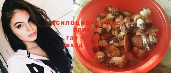 МДМА Лиски